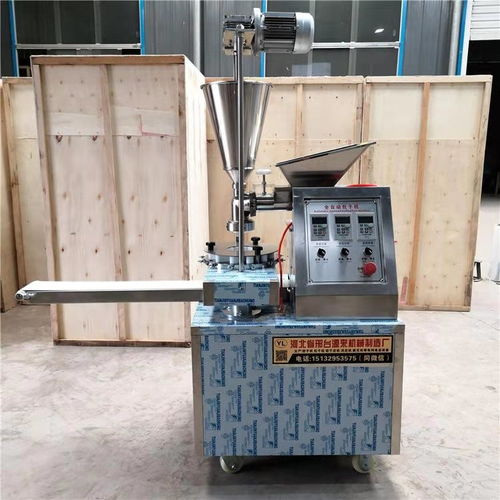 高效滅蚊，守護安寧——邢臺邁吉機械制造廠電蚊拍產品展示