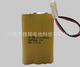 電蚊拍 現代家庭的防蚊利器