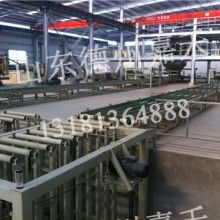 雅電器廠 專注節能型小夜燈與電蚊拍，守護您的健康與寧靜