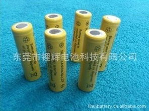 夏夜無聲衛士 電蚊拍的原理、演變與選購指南