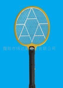 充電式電蚊拍采購指南 價格解析與優質廠家推薦