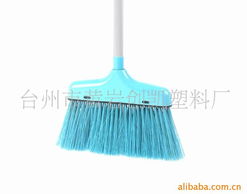 匠心品質，居家優選——臺州市黃巖創凱塑料廠掃帚與電蚊拍產品一覽